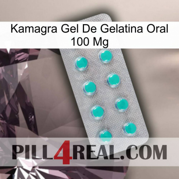 Kamagra Oral Jelly Gel 100 Mg 28.jpg